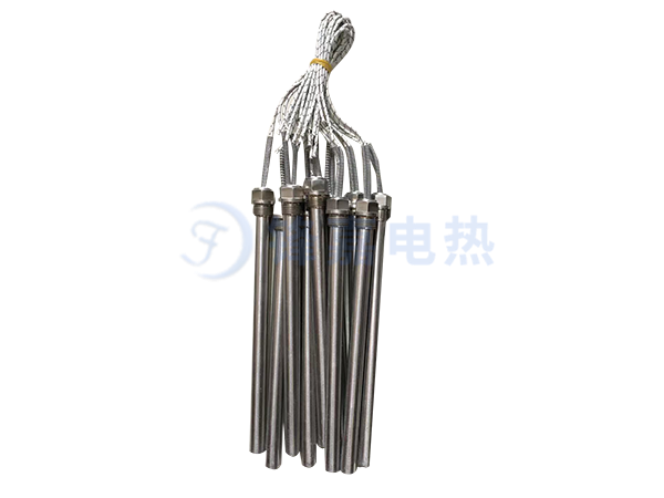 單端電加熱管價(jià)格