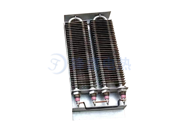 翅片電加熱管廠(chǎng)家